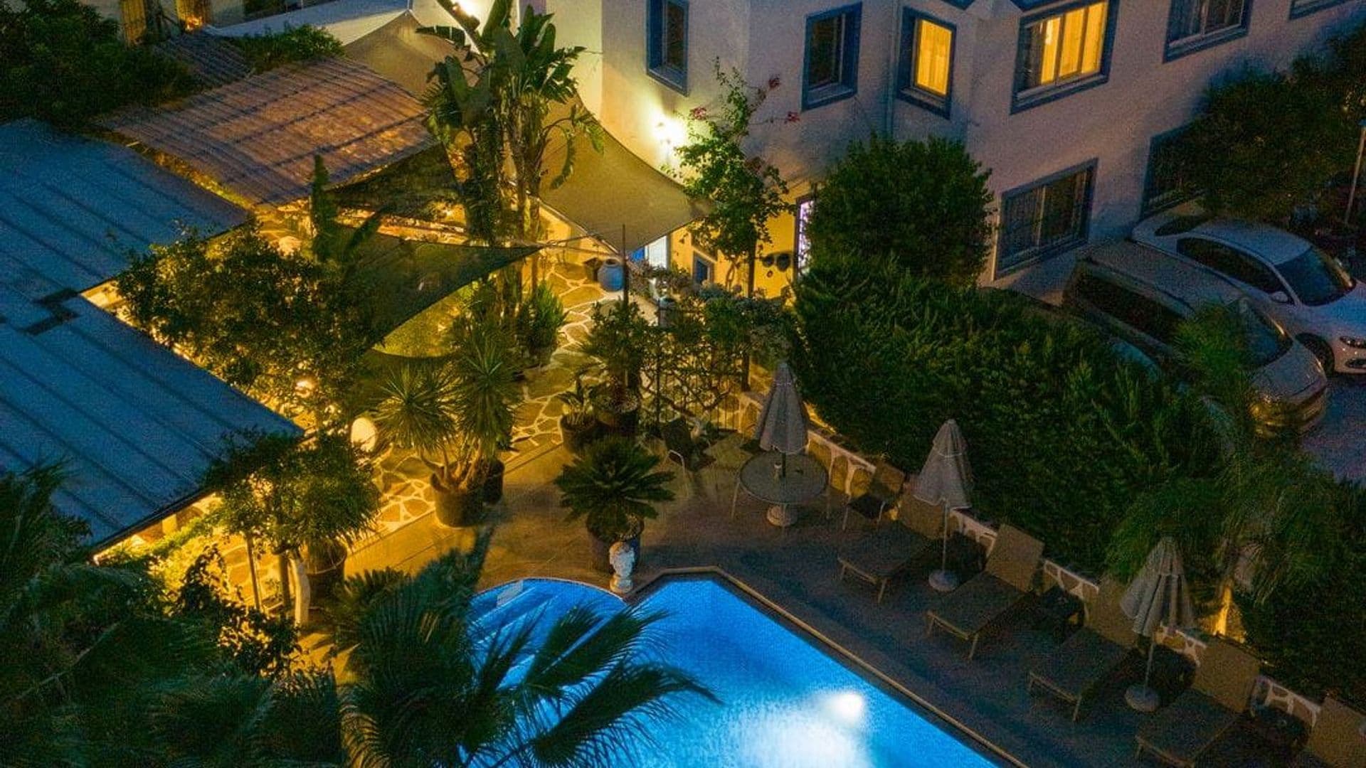 Hotel Image 2