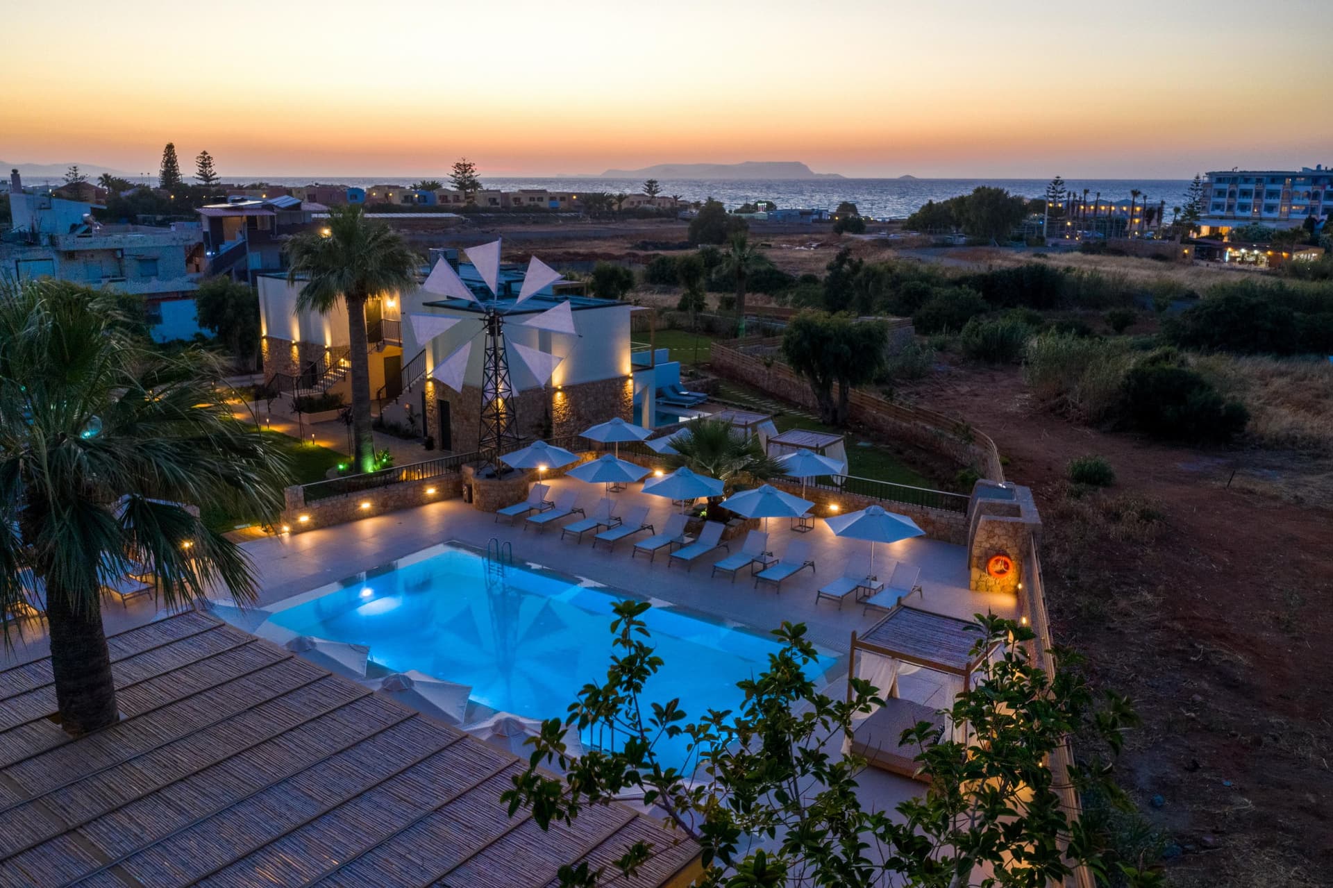 Hotel Image 2