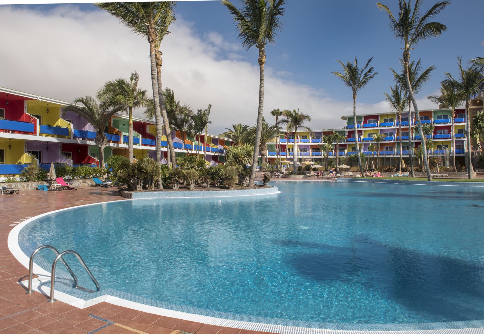 Hotel Image 2