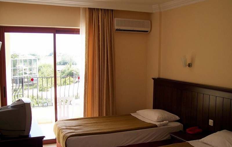 Hotel Image 4