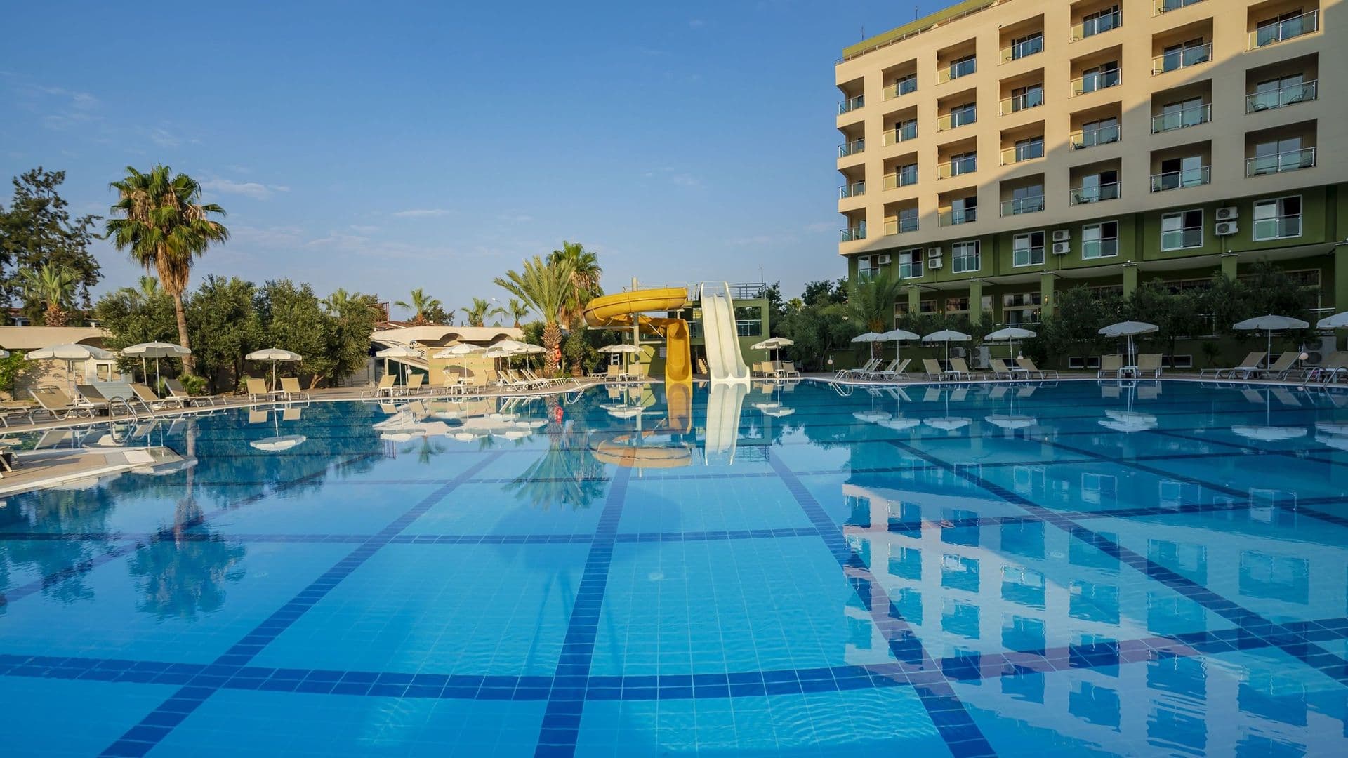 Hotel Image 4