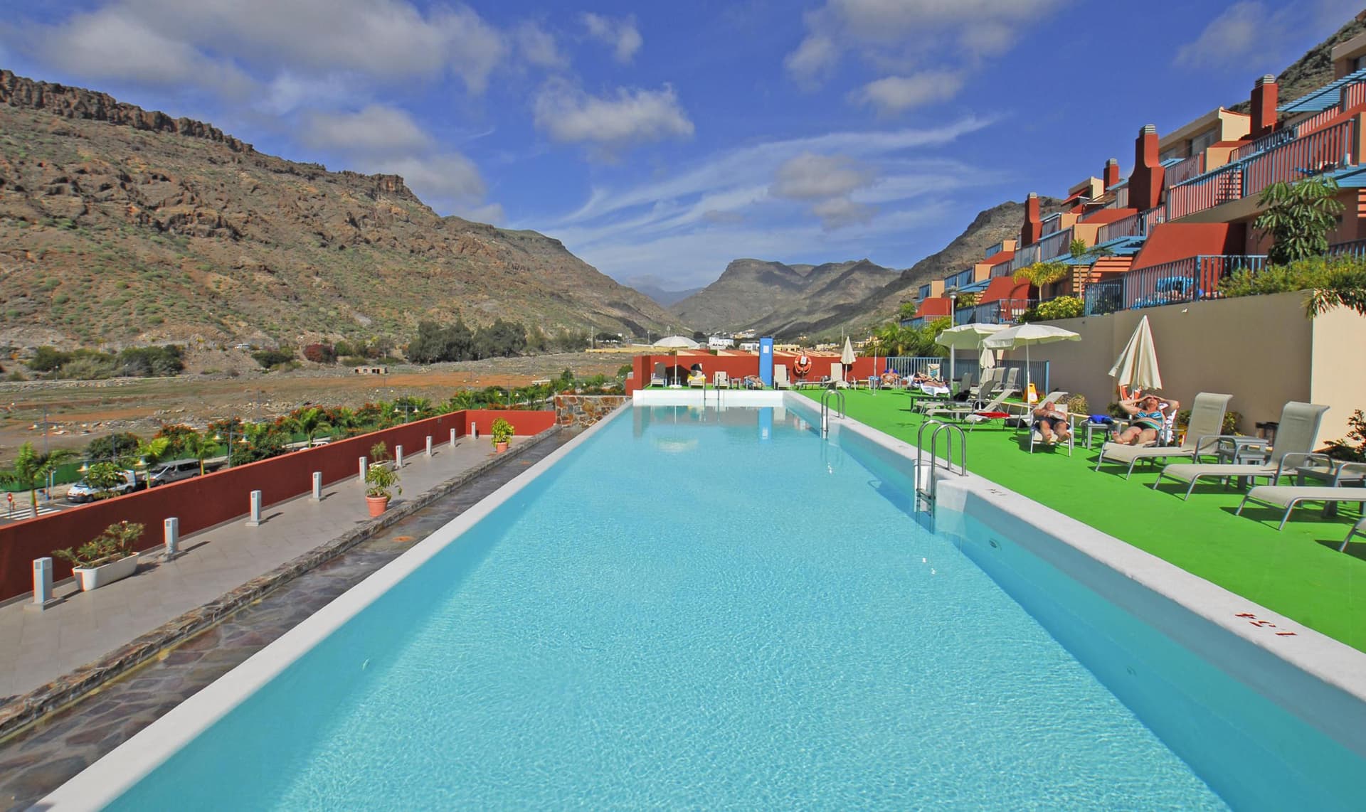 Hotel Image 4