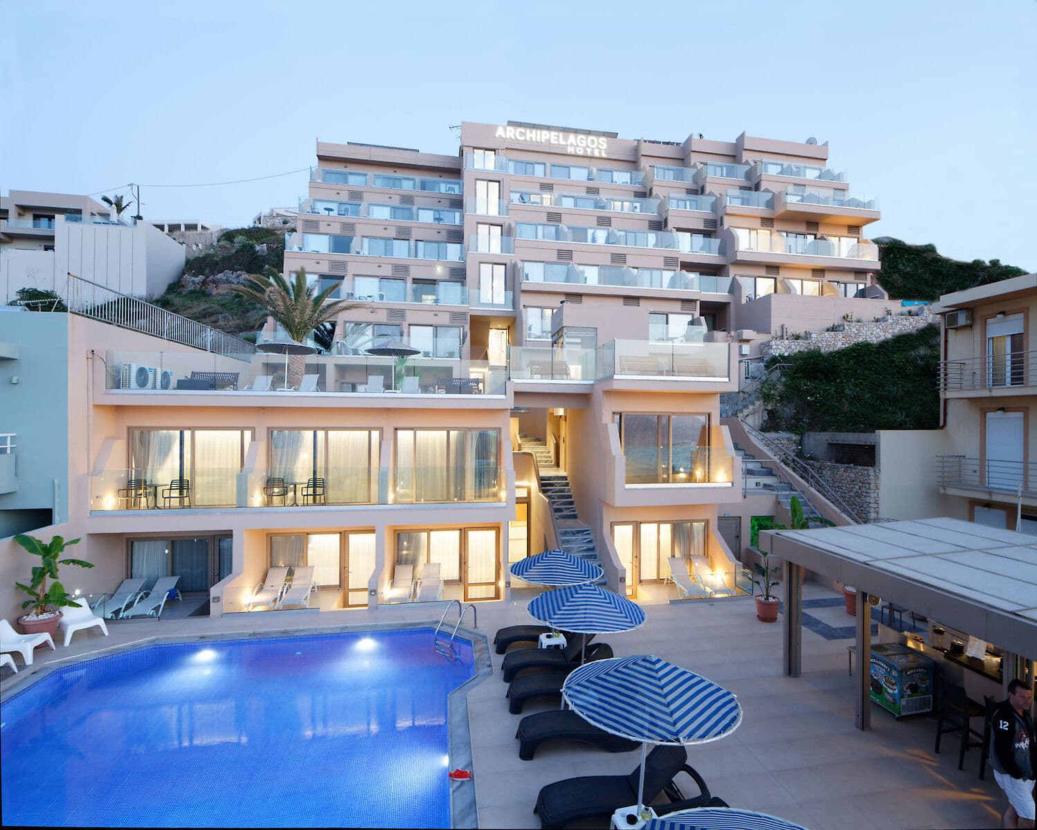Hotel Image 2
