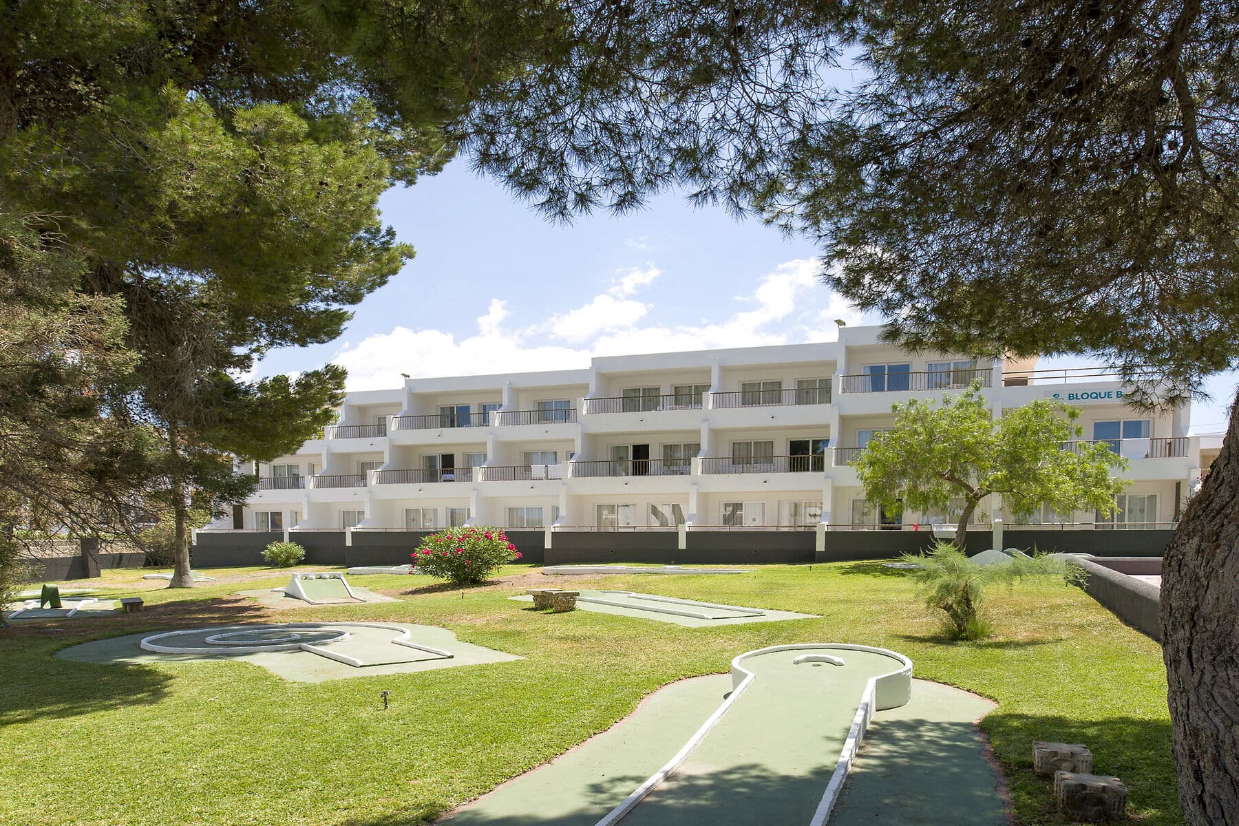 Hotel Image 2