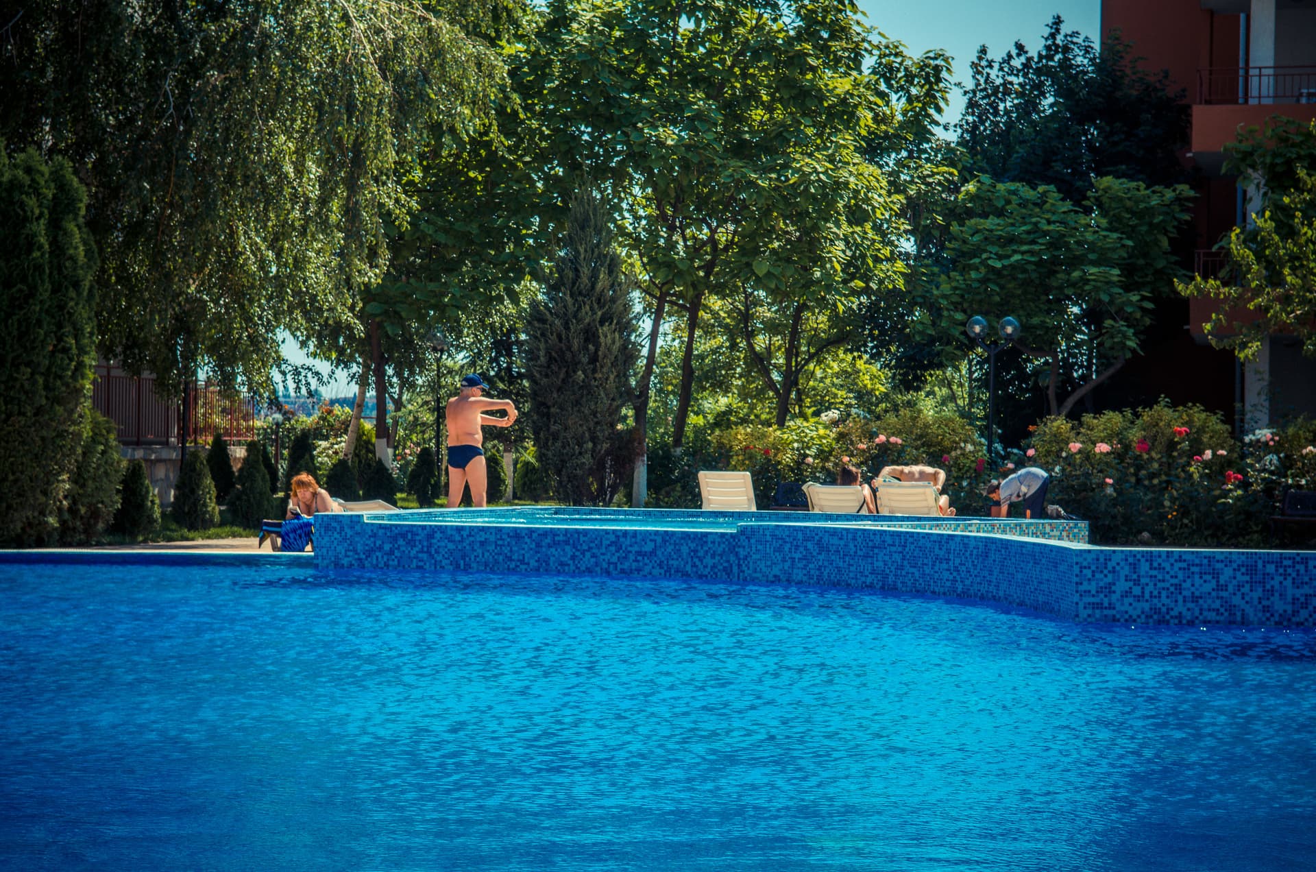 Hotel Image 2