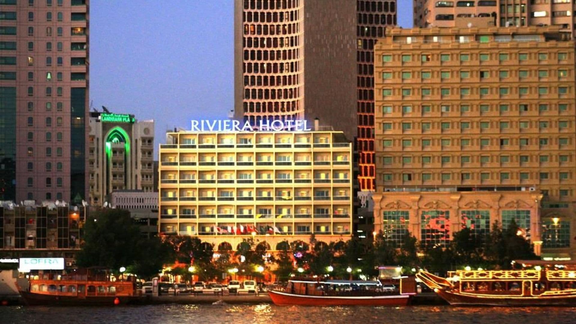 Hotel Image 2