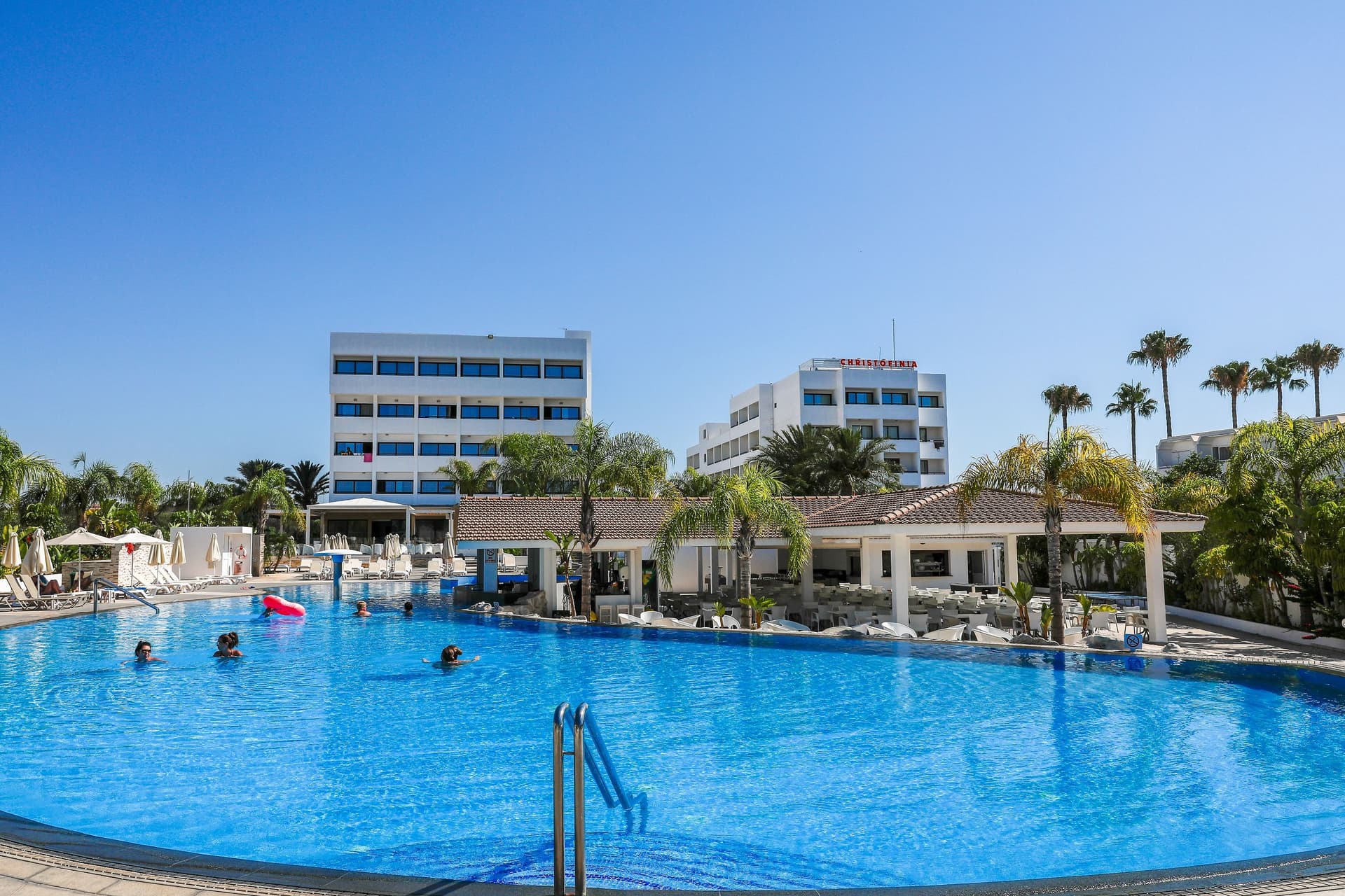 Hotel Image 2