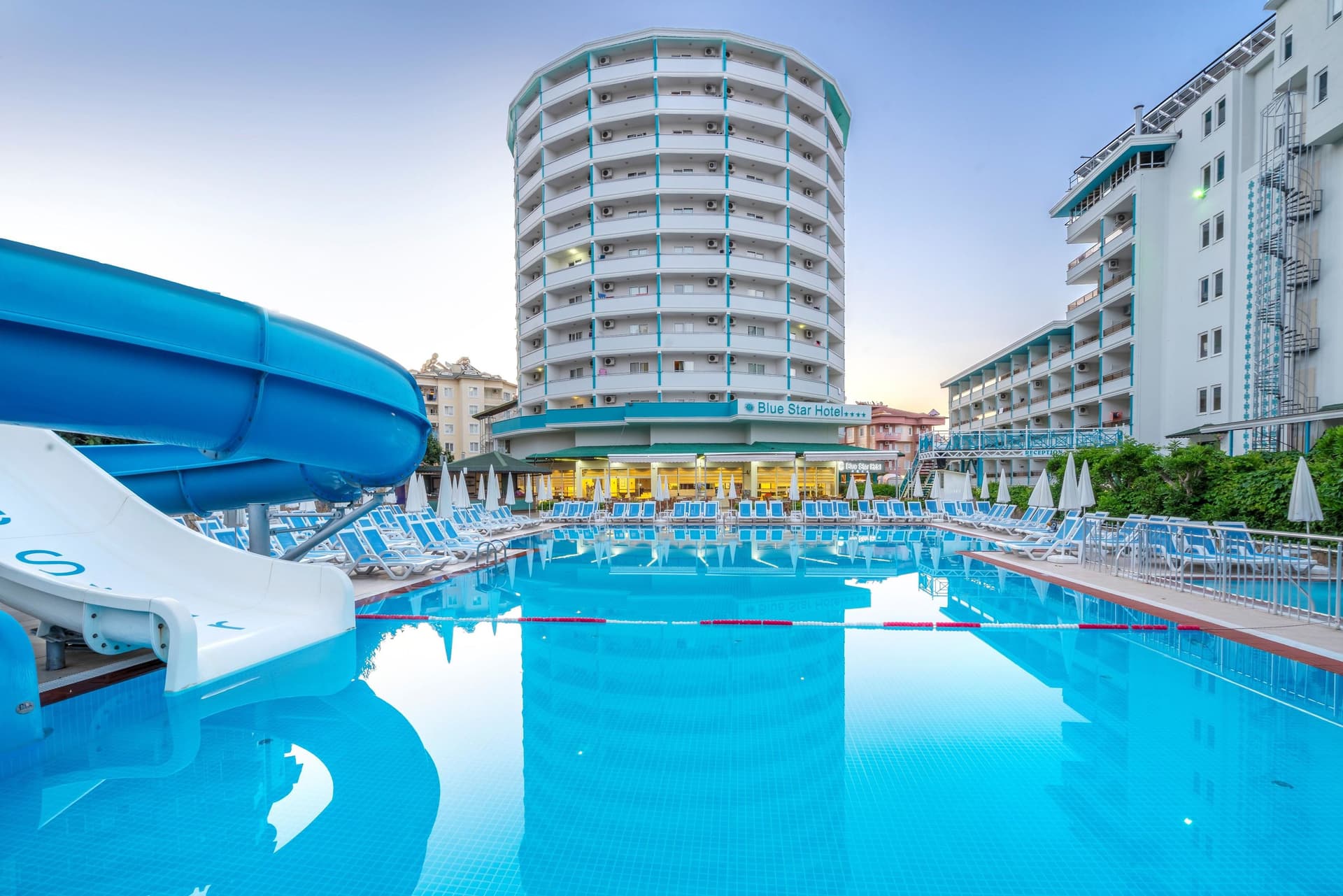 Hotel Image 4