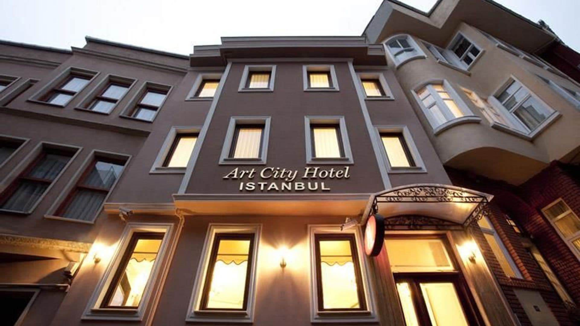 Hotel Image 2