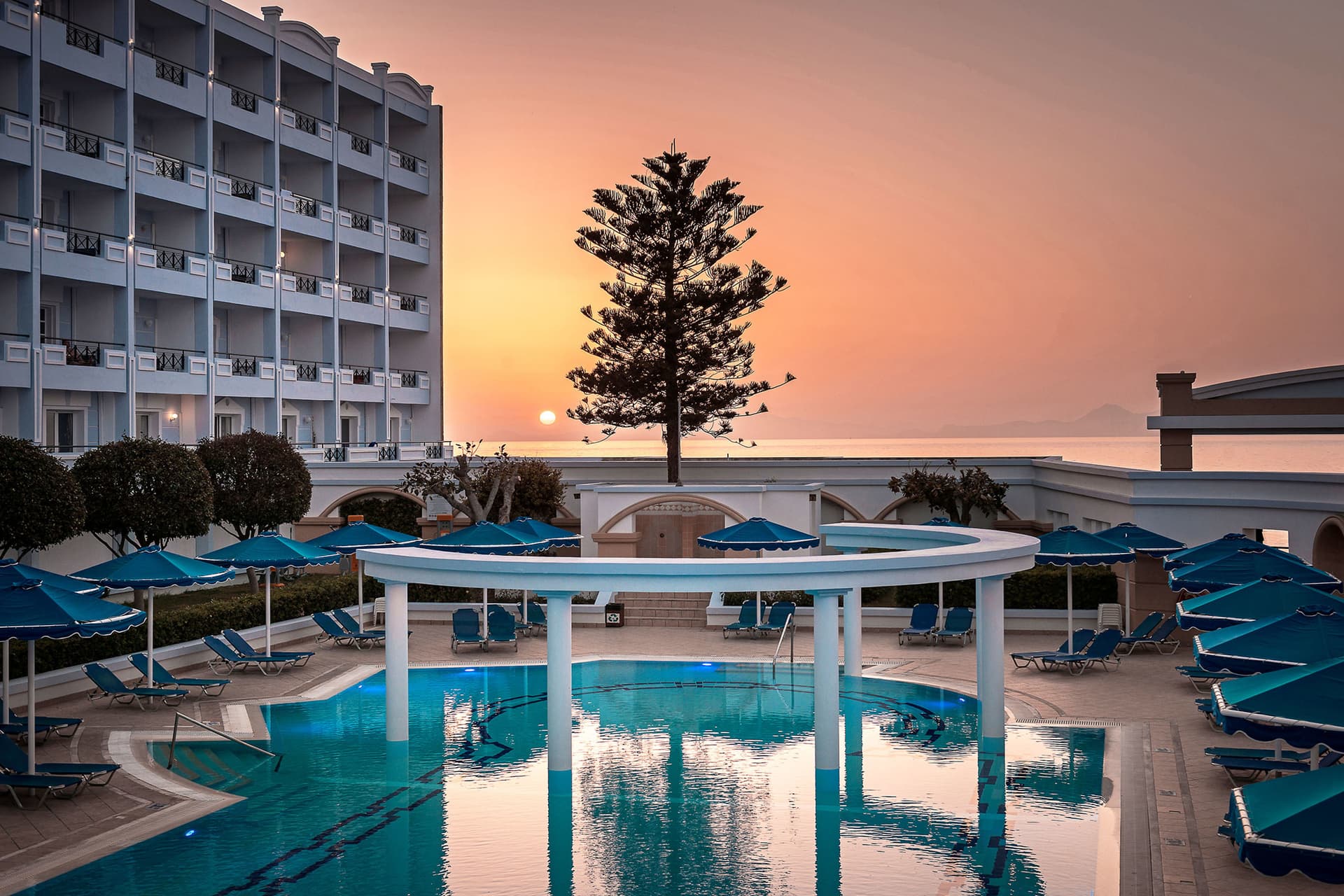 Hotel Image 3