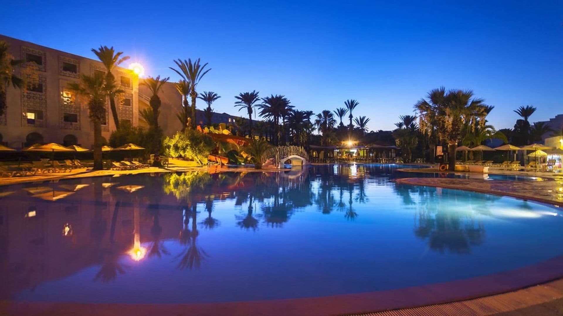 Hotel Image 2
