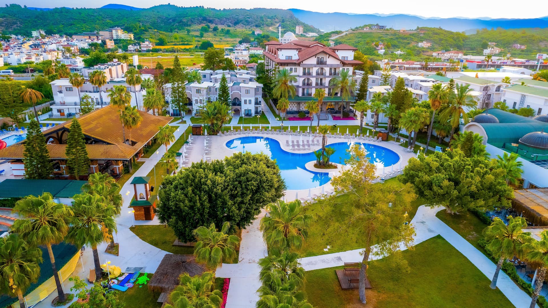 Hotel Image 2