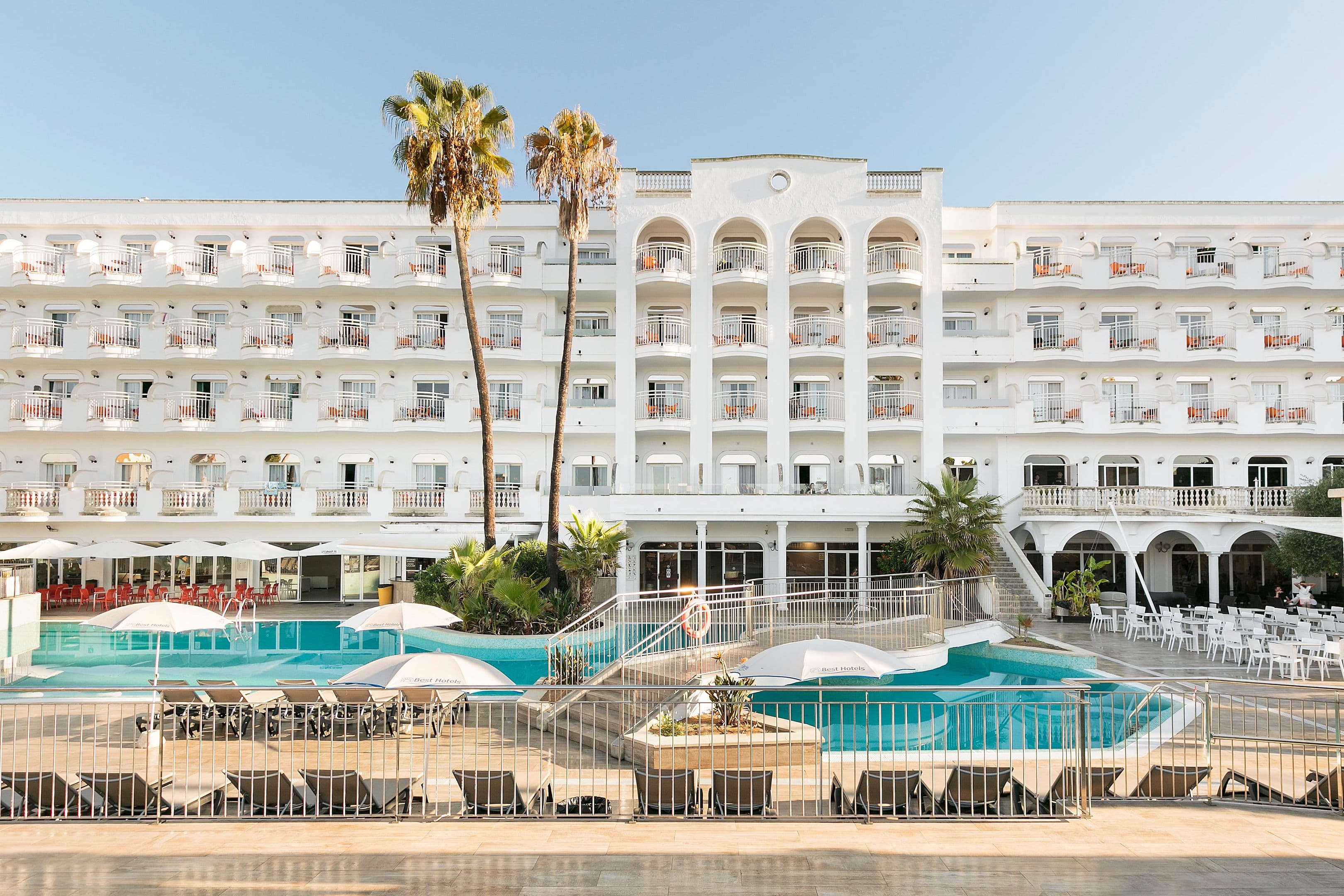 Hotel Image 4