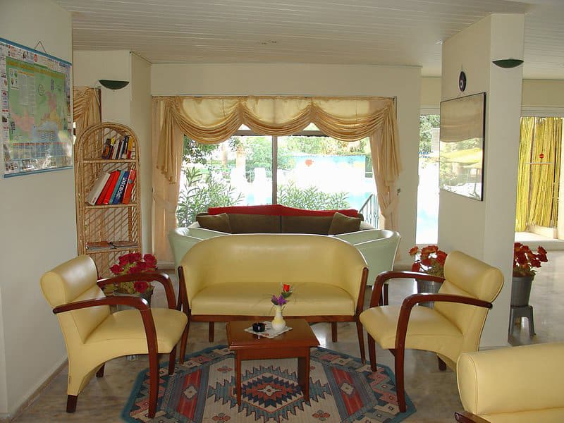 Hotel Image 4