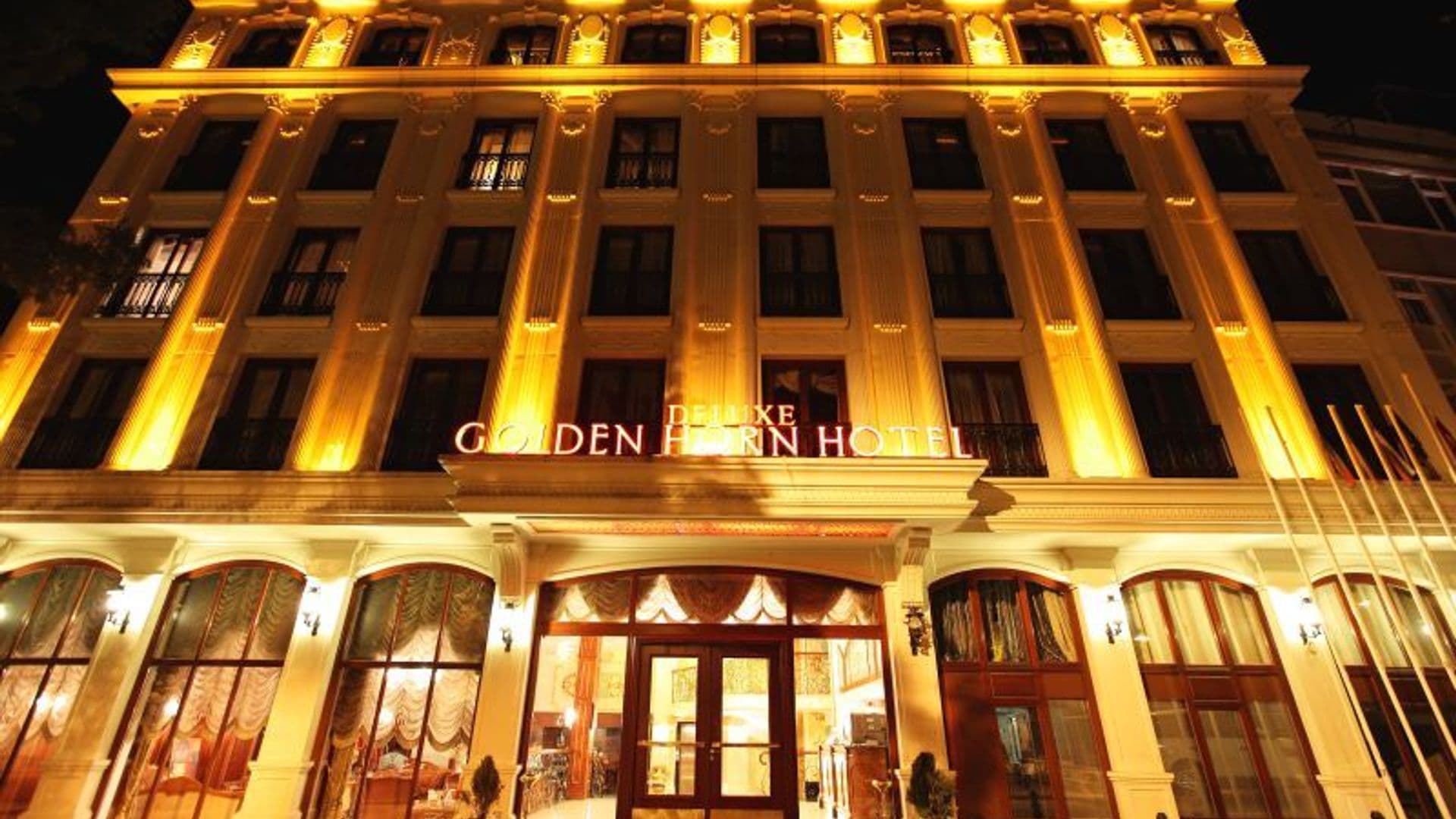 Hotel Image 2