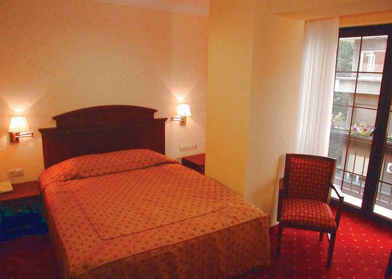 Hotel Image 4