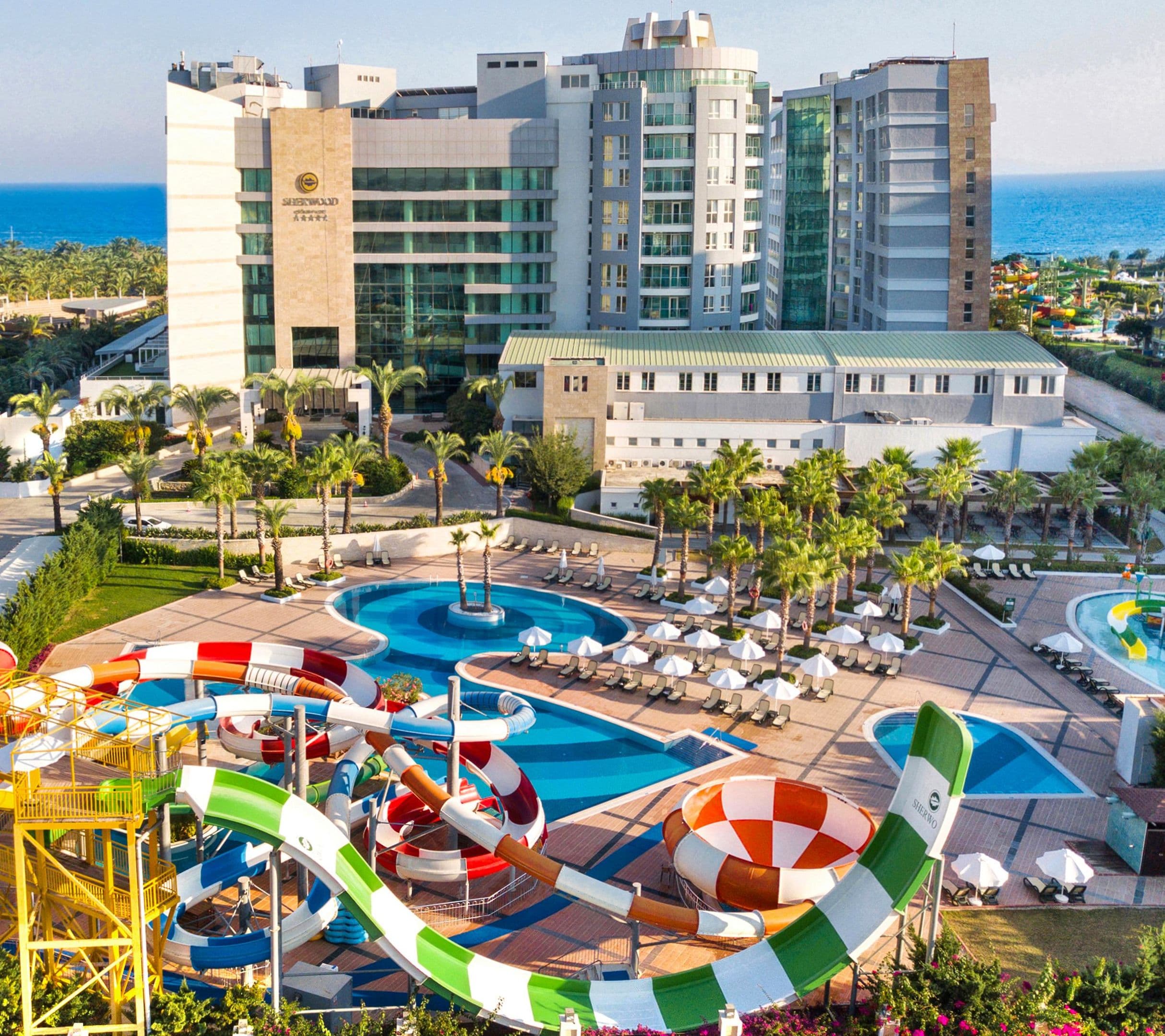 Hotel Image 3