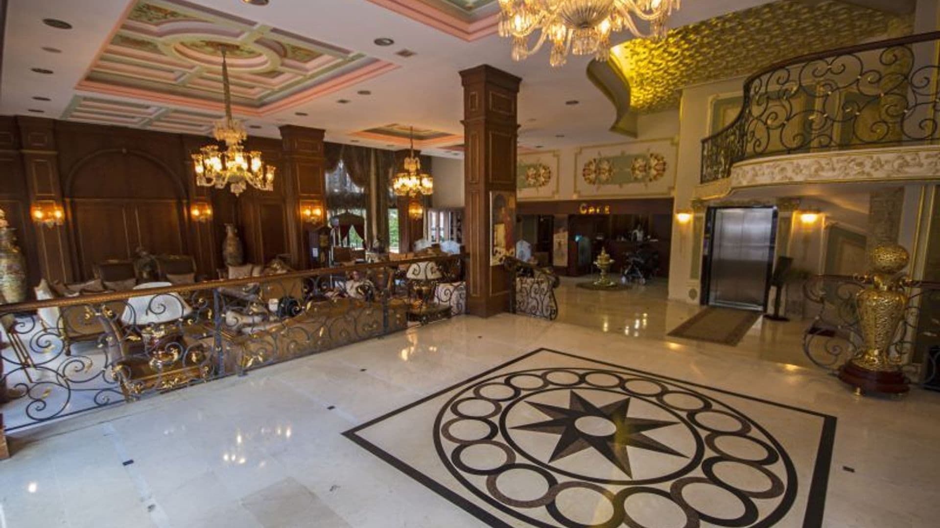 Hotel Image 4