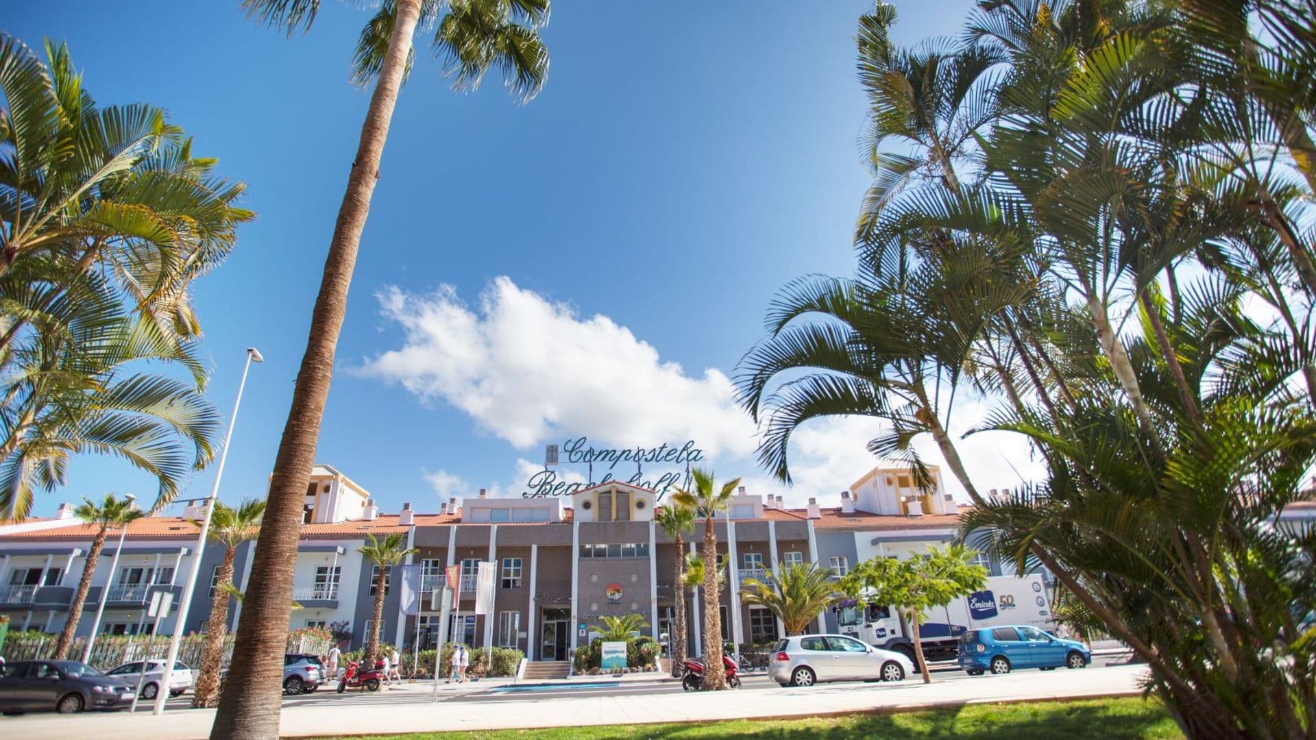 Hotel Image 2