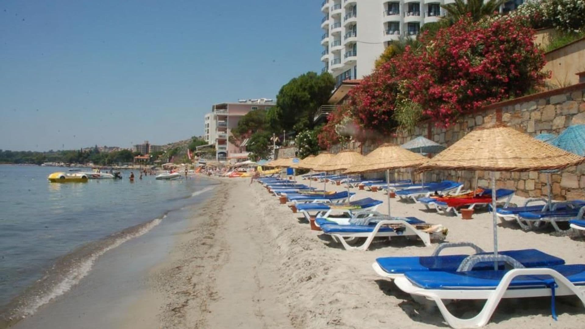 Hotel Image 4