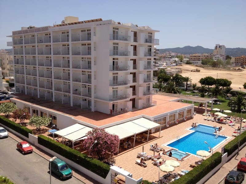 Hotel Image 3