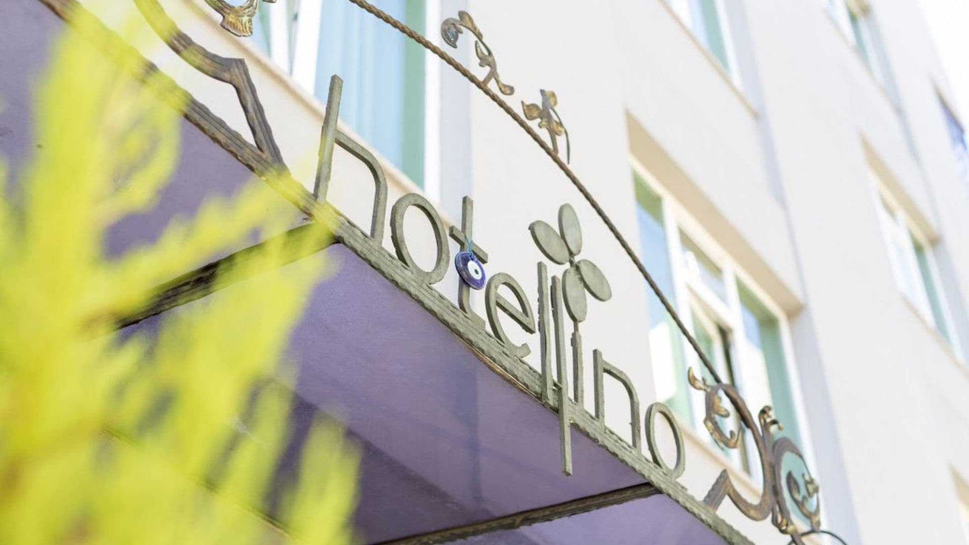 Hotel Image 2