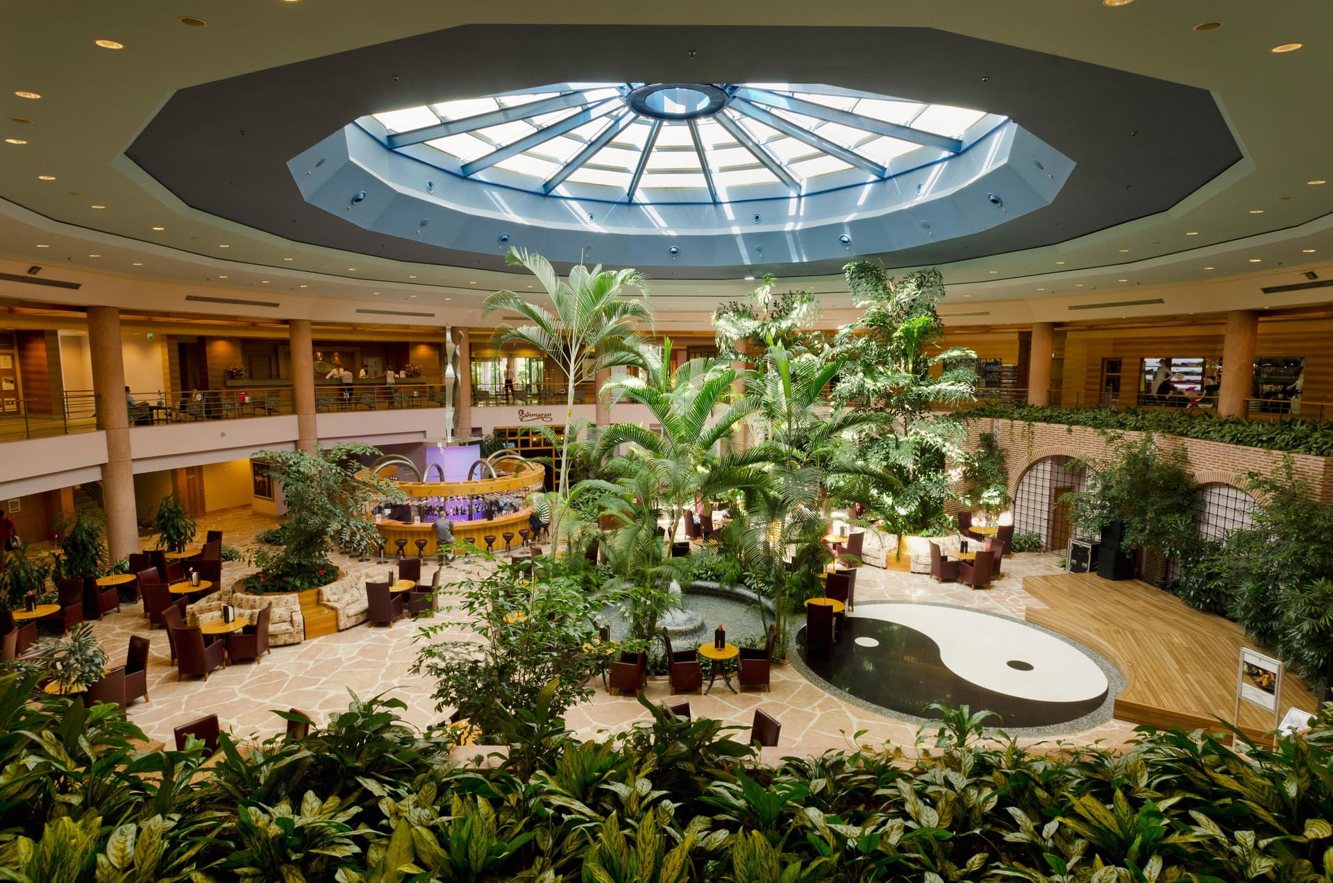 Hotel Image 4