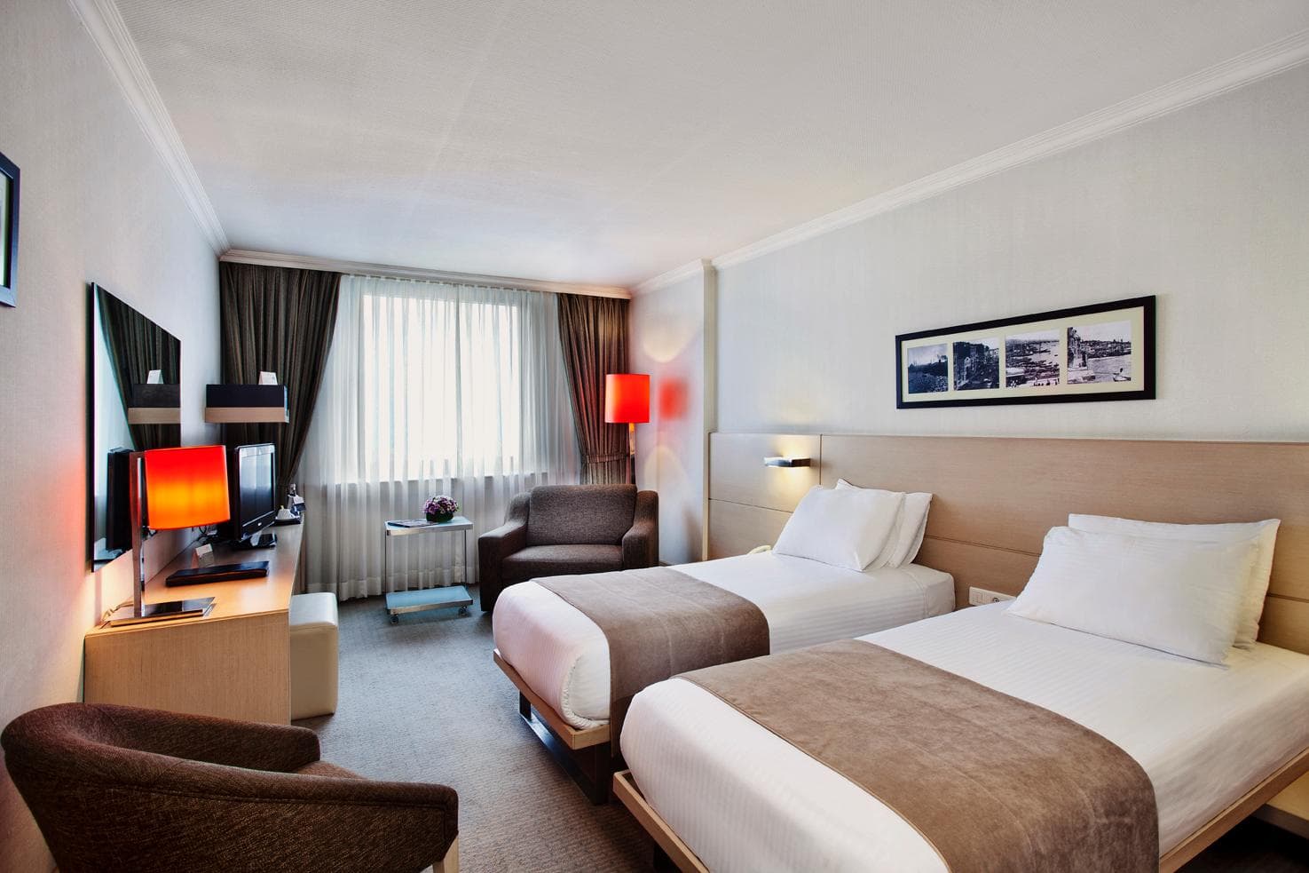 Hotel Image 3
