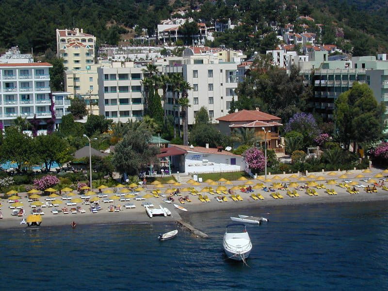 Hotel Image 2