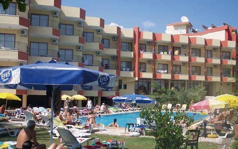 Hotel Image 2