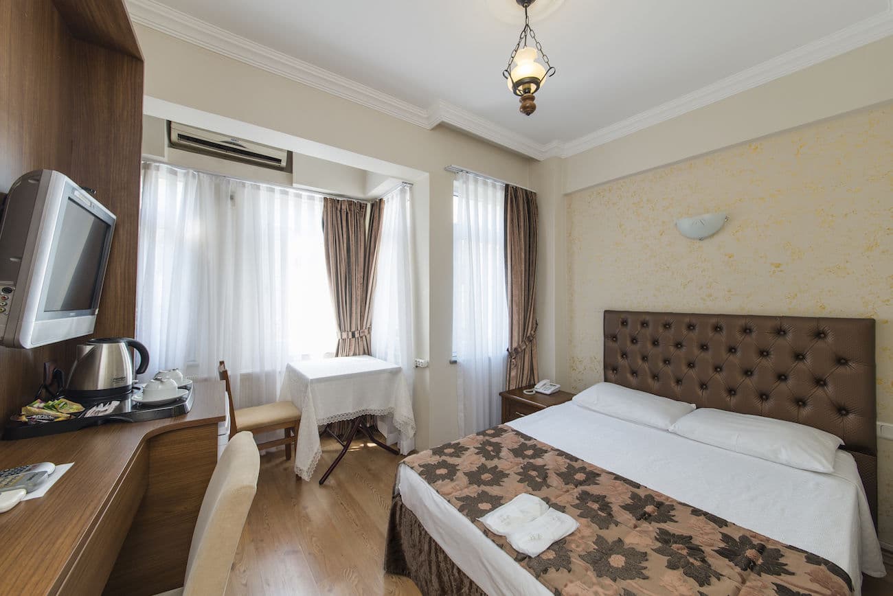 Hotel Image 4