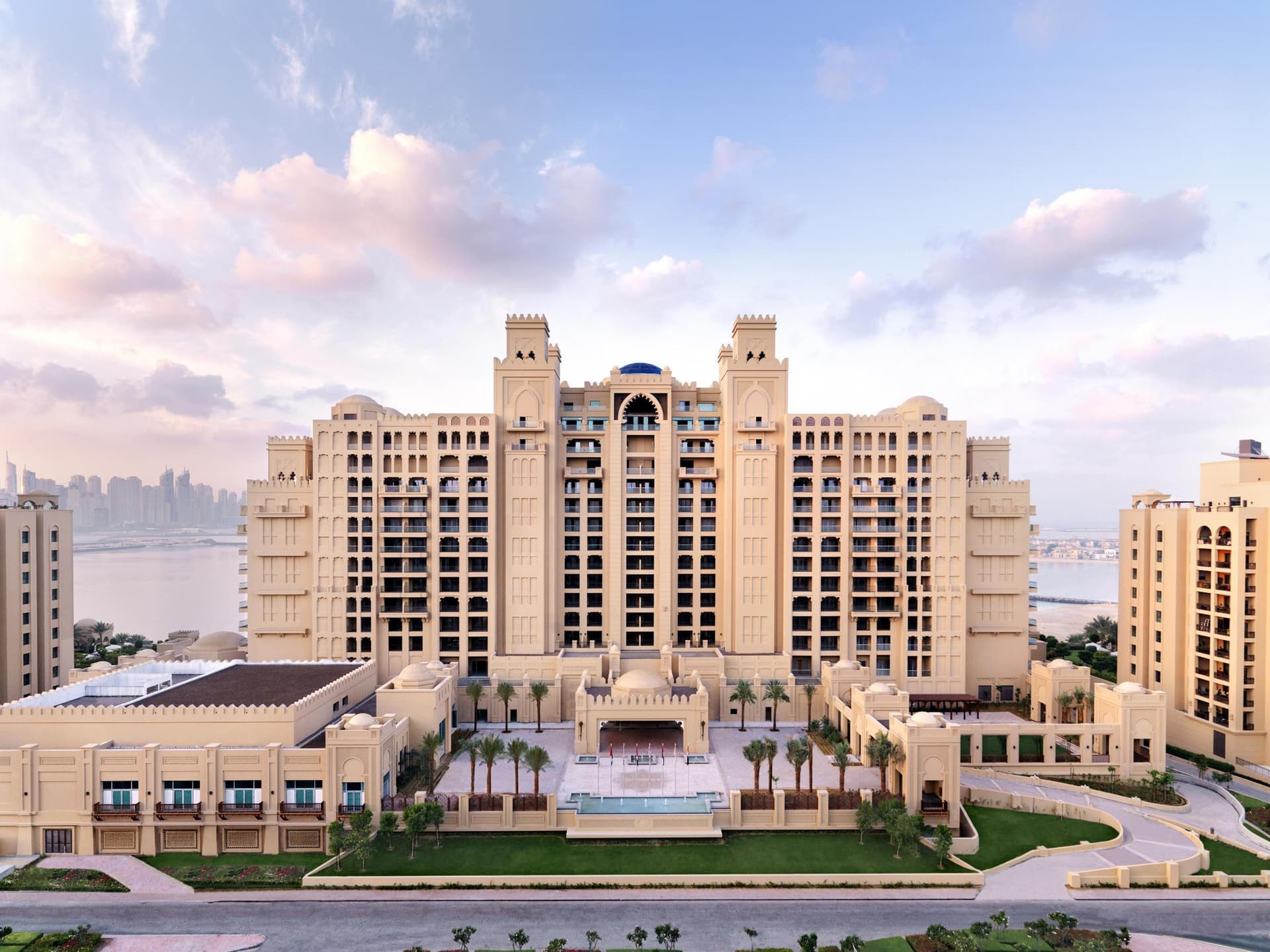 Hotel Image 4