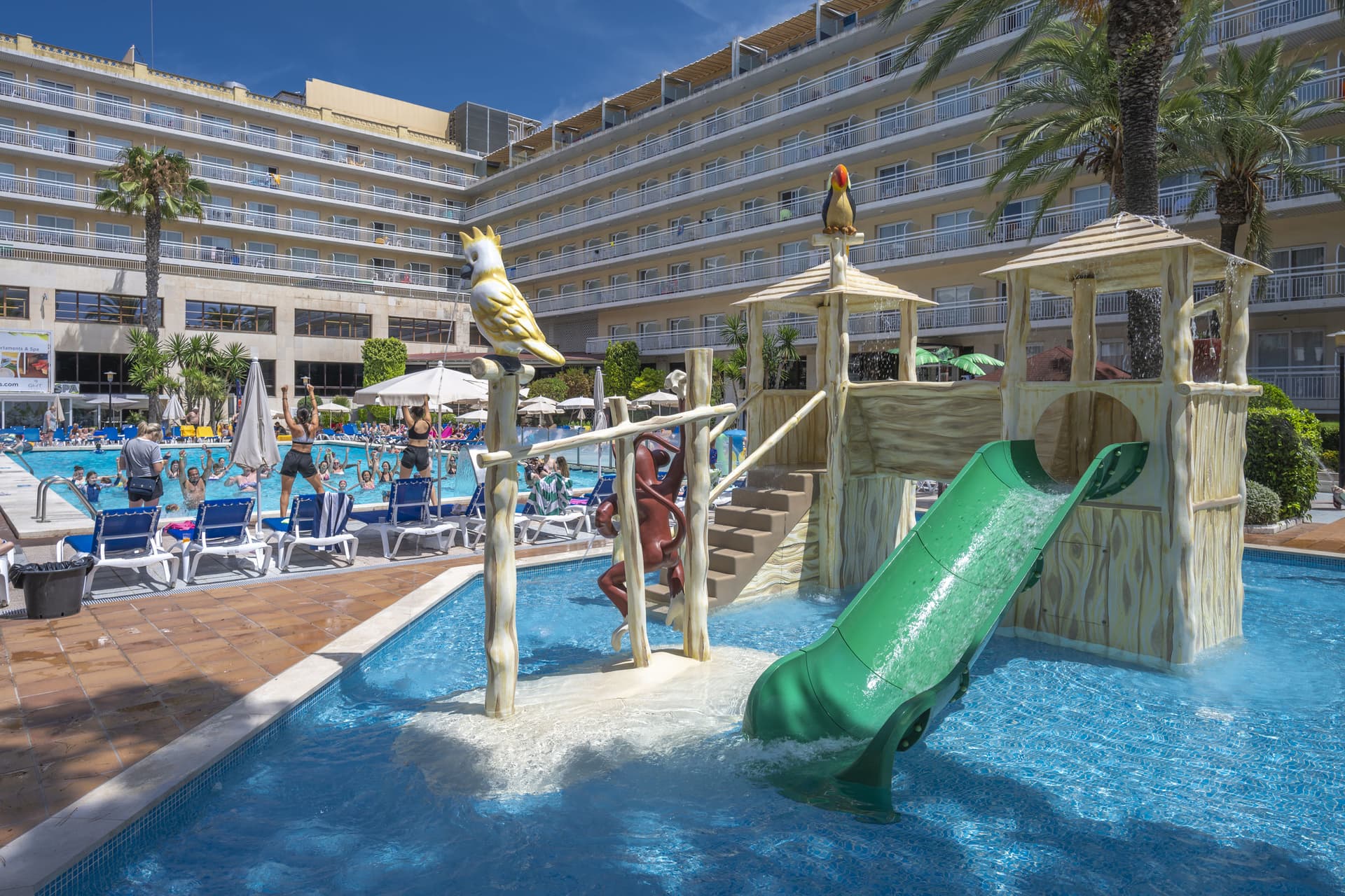 Hotel Image 4