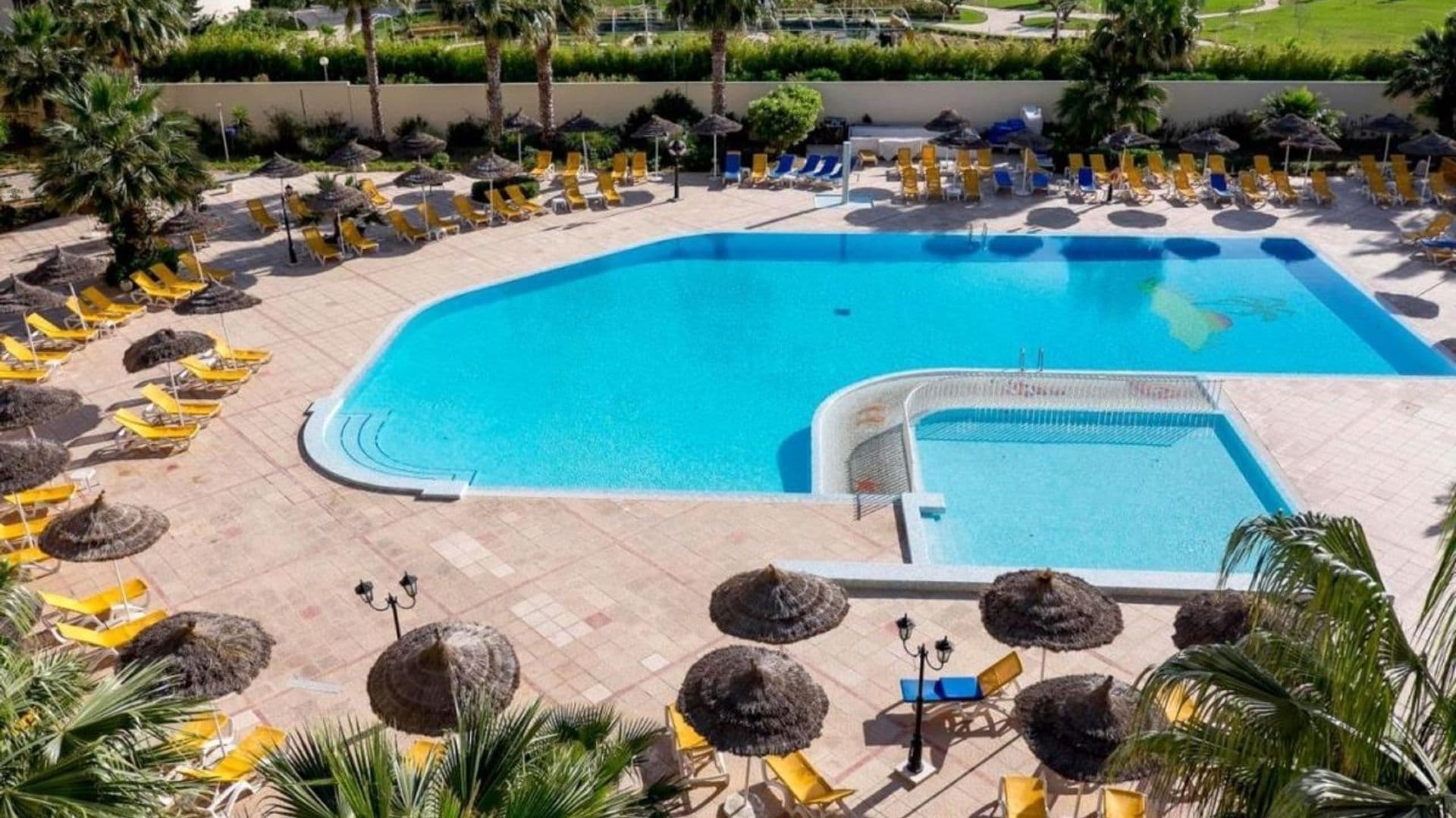 Hotel Image 3