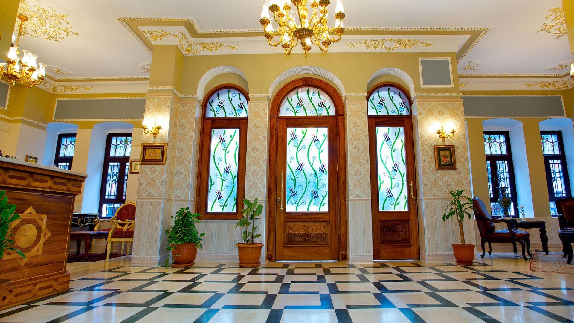 Hotel Image 3