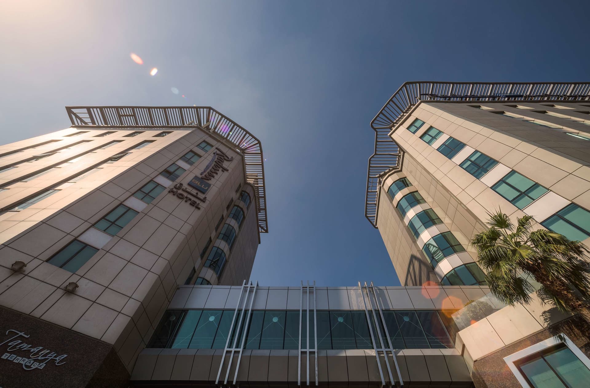 Hotel Image 2