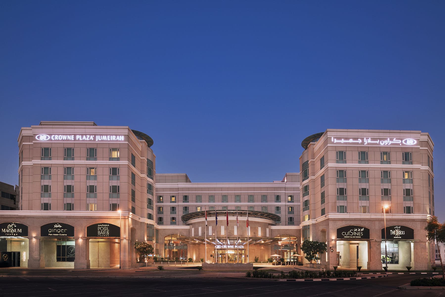 Hotel Image 2