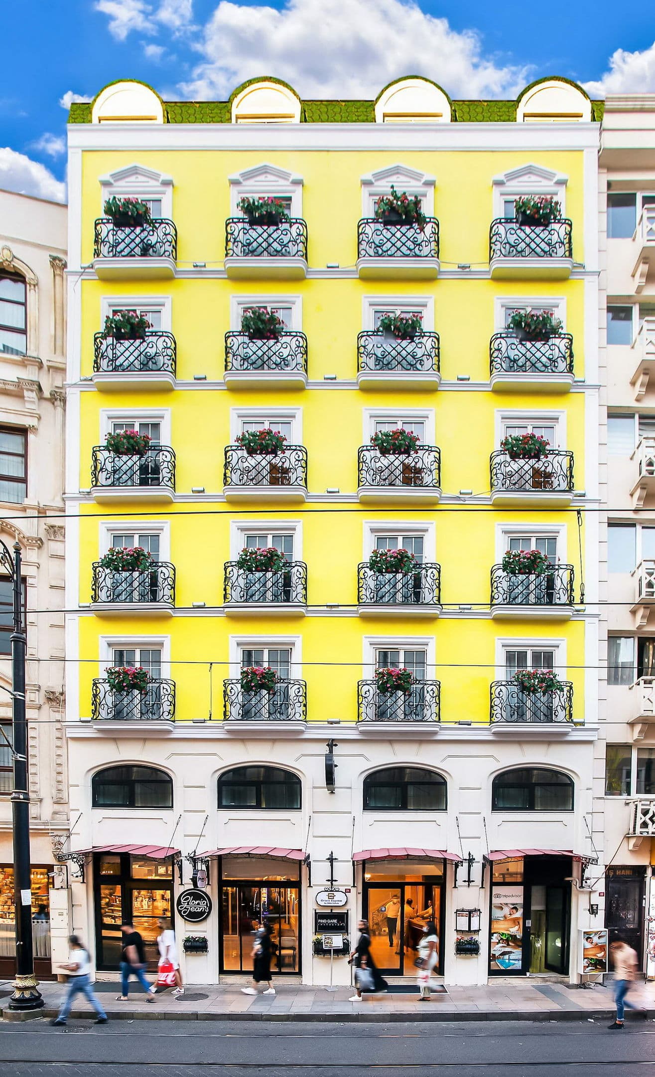Hotel Image 4
