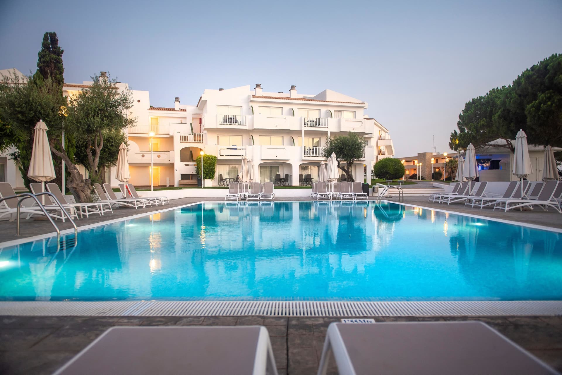 Hotel Image 4