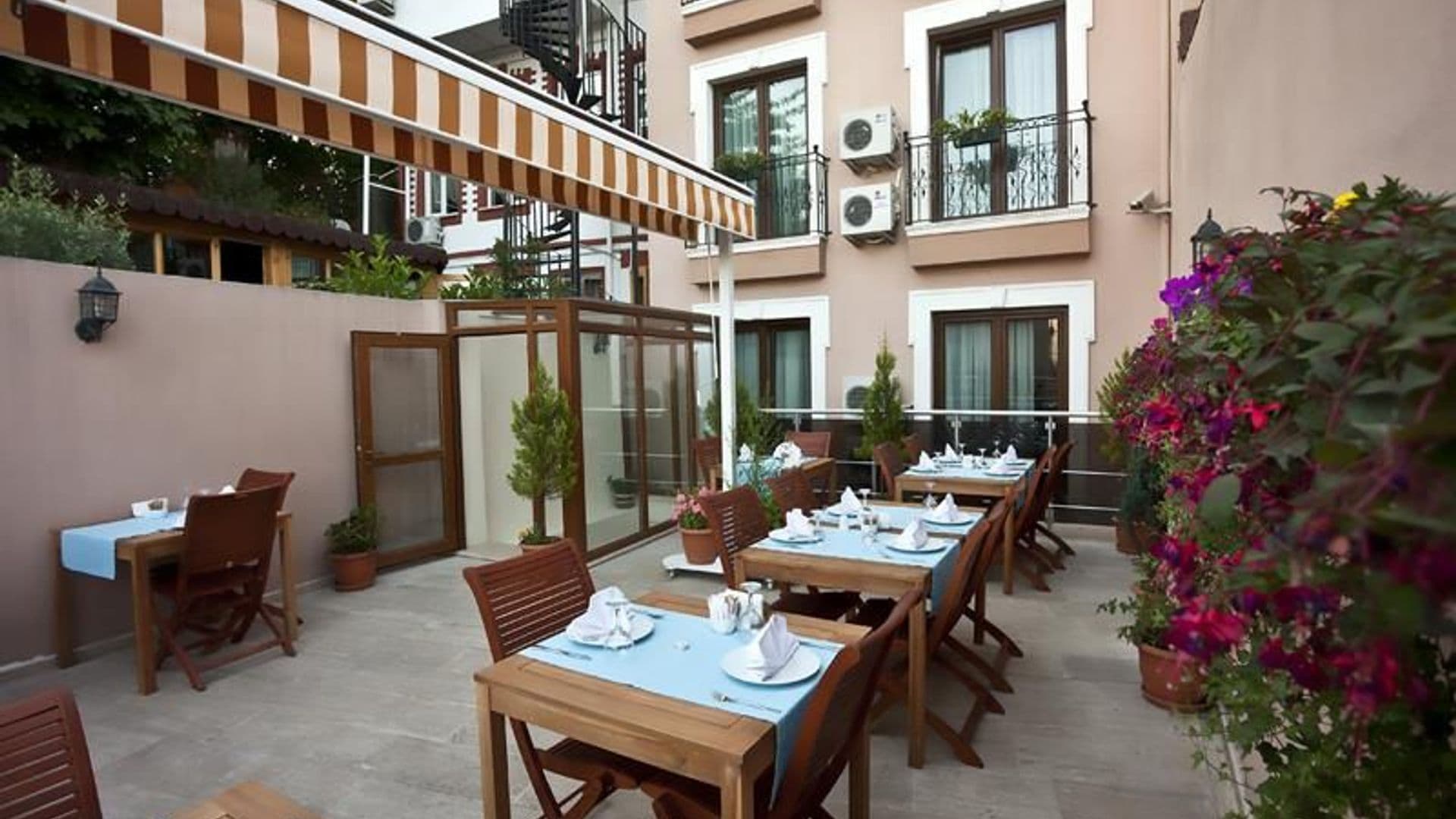 Hotel Image 3