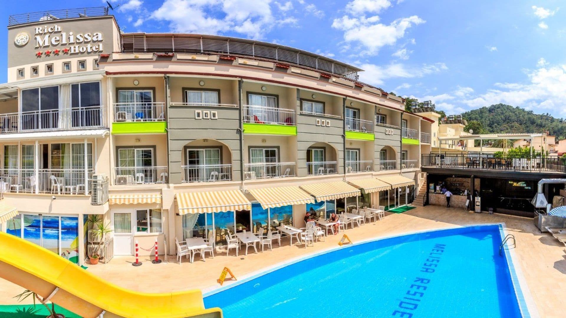 Hotel Image 2