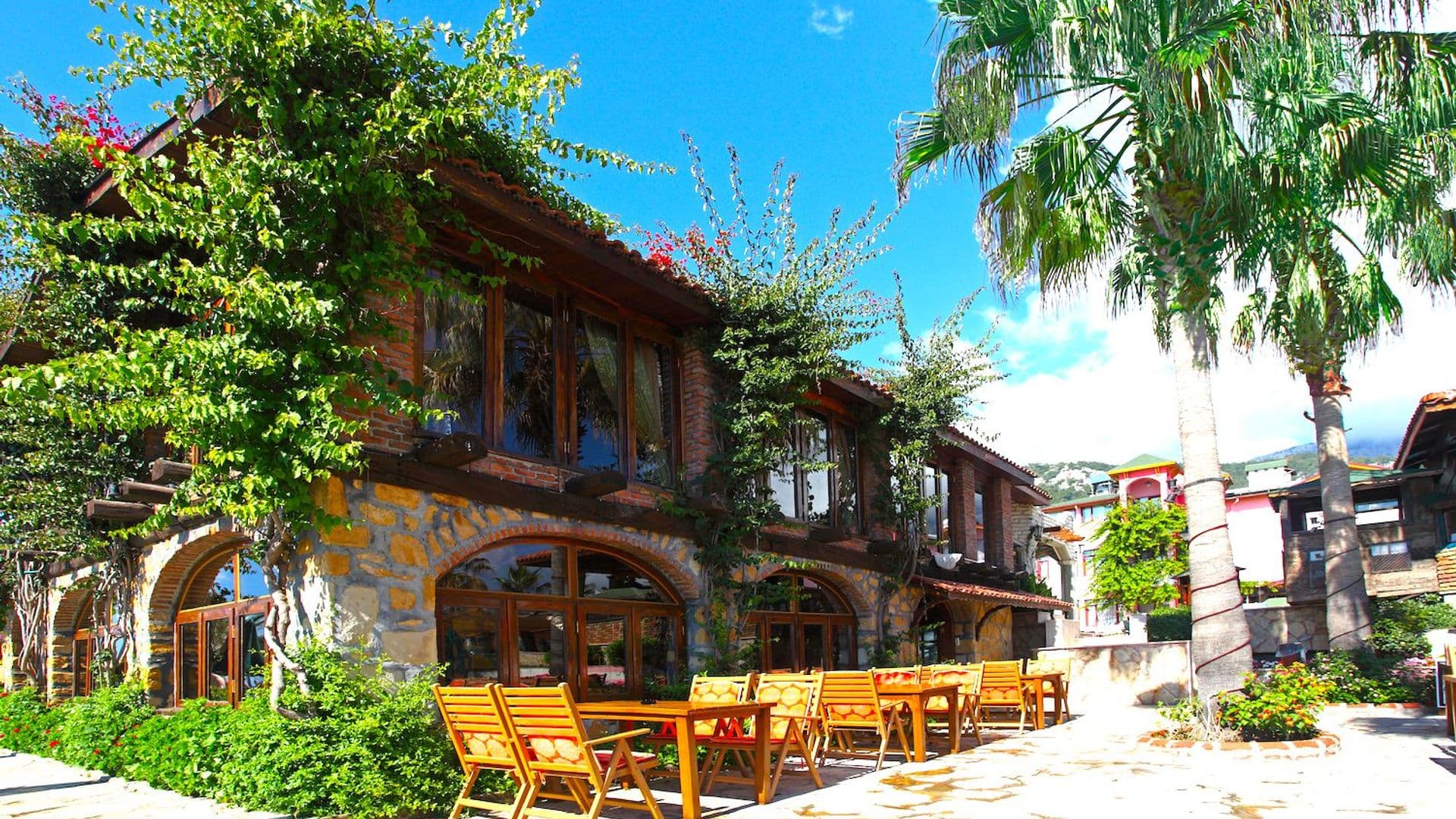 Hotel Image 3