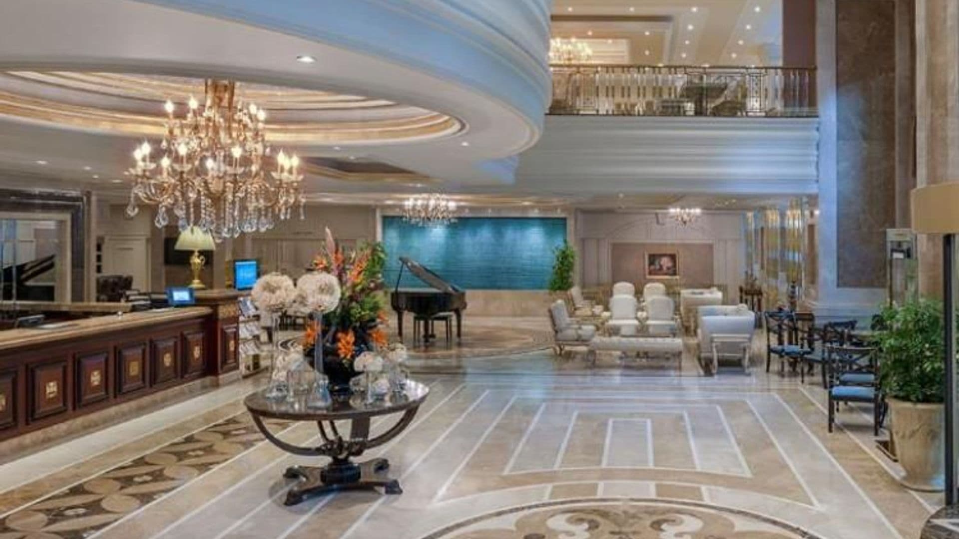 Hotel Image 2