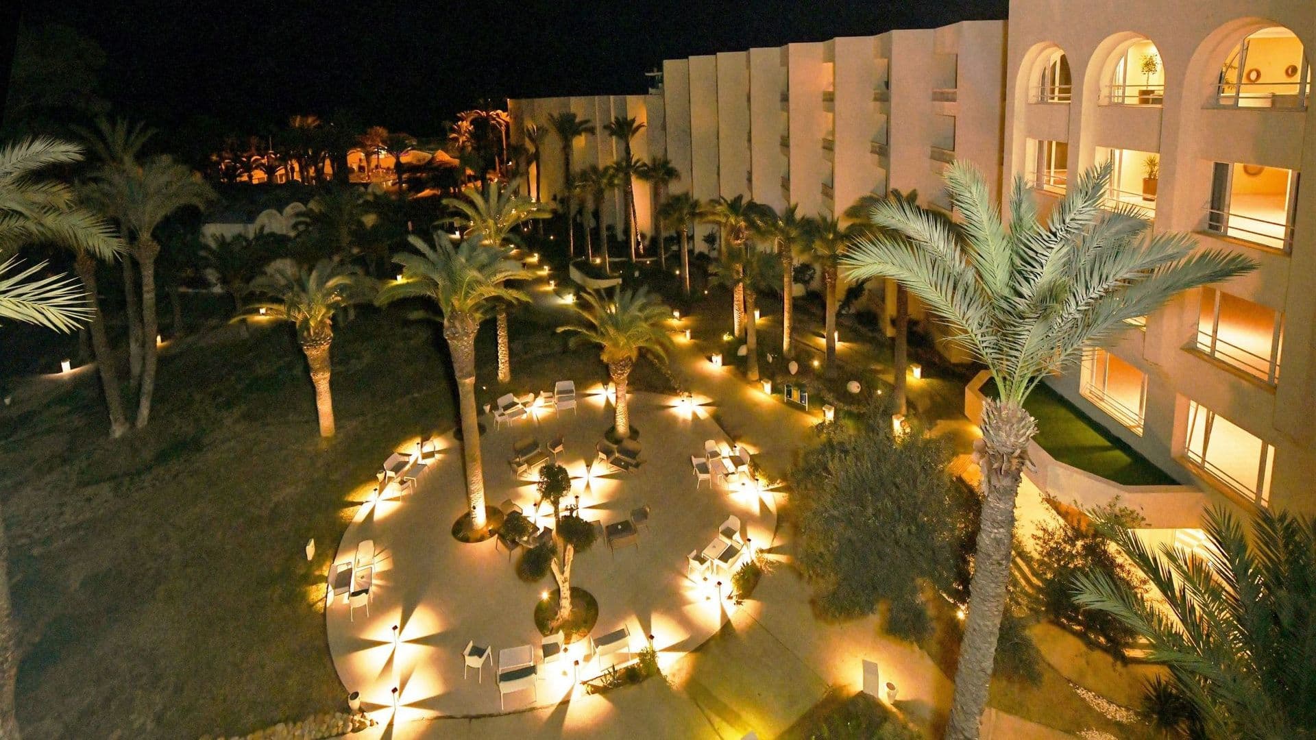 Hotel Image 3