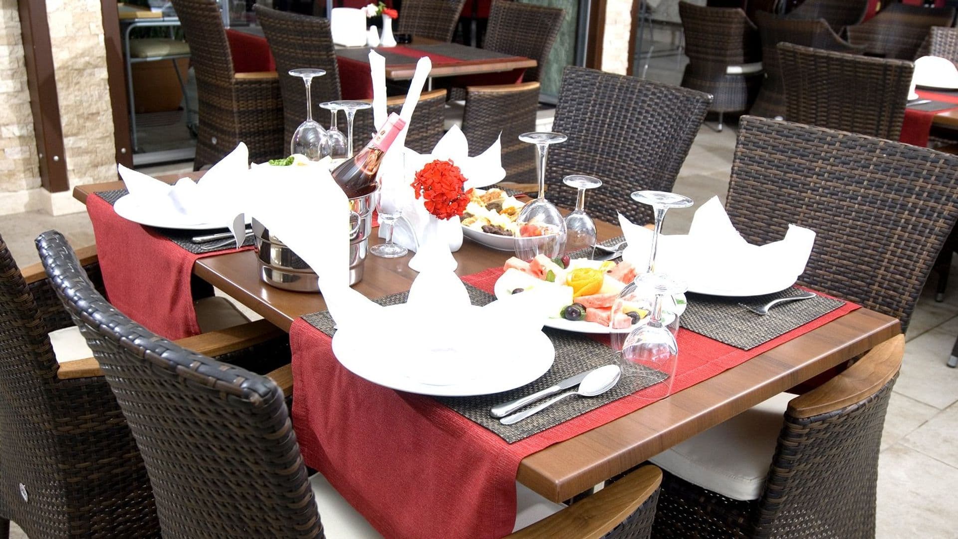 Hotel Image 4