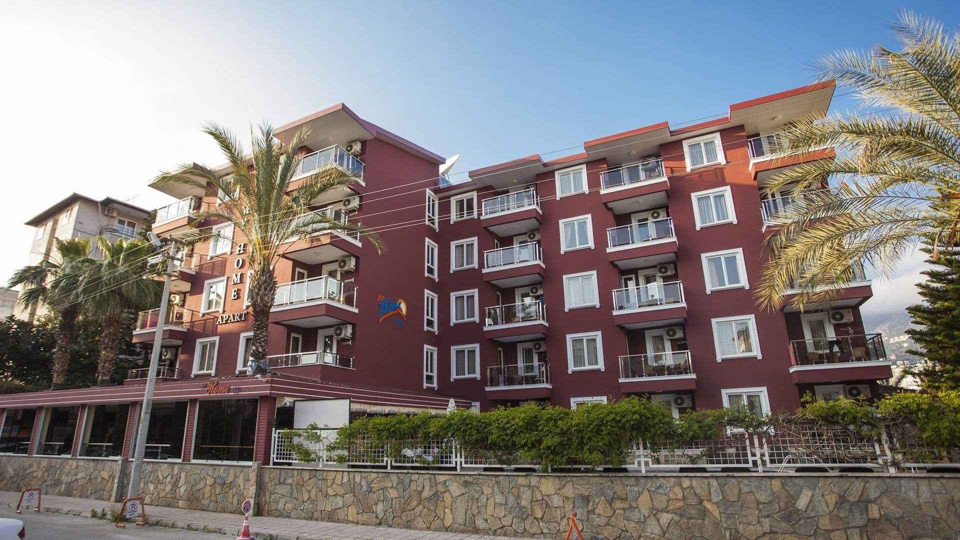 Hotel Image 2
