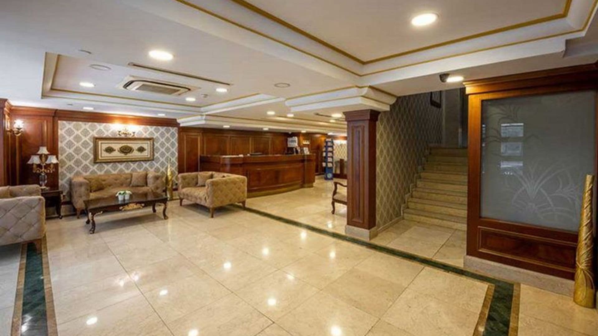 Hotel Image 3