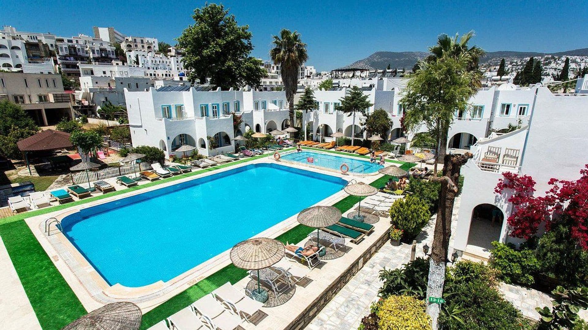 Hotel Image 4