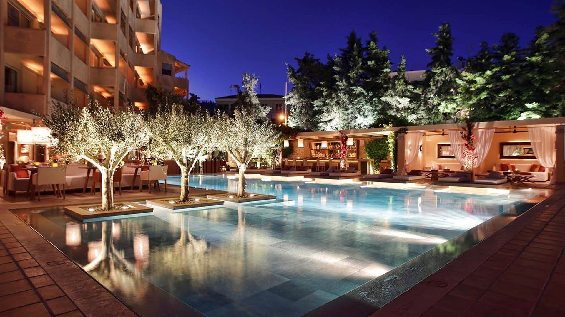 Hotel Image 2