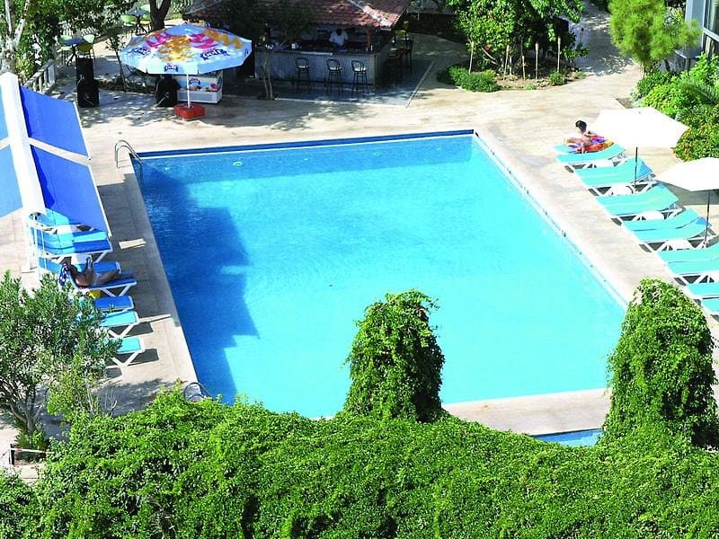 Hotel Image 3